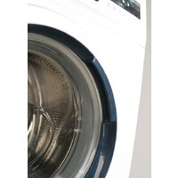 Стиральная машина ATLANT СМА 70С1210-00 - Превью изображения №17 — Интернет-магазин ПроЗаказ