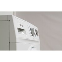 Стиральная машина ATLANT СМА 70С1210-00 - Превью изображения №28 — Интернет-магазин ПроЗаказ