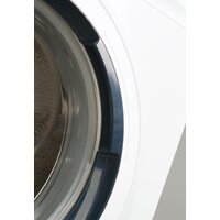 Стиральная машина ATLANT СМА 70С1210-00 - Превью изображения №15 — Интернет-магазин ПроЗаказ