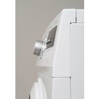 Стиральная машина ATLANT СМА 70С1210-00 - Превью изображения №26 — Интернет-магазин ПроЗаказ