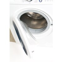 Стиральная машина ATLANT СМА 70С1210-00 - Превью изображения №13 — Интернет-магазин ПроЗаказ