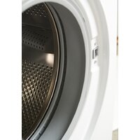 Стиральная машина ATLANT СМА 70С1210-00 - Превью изображения №7 — Интернет-магазин ПроЗаказ