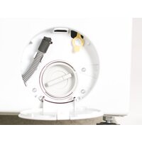 Стиральная машина ATLANT СМА 70С1210-00 - Превью изображения №29 — Интернет-магазин ПроЗаказ