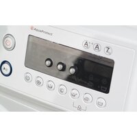 Стиральная машина ATLANT СМА 70С1210-00 - Превью изображения №23 — Интернет-магазин ПроЗаказ