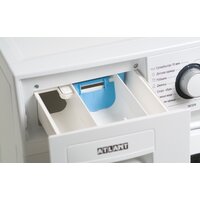 Стиральная машина ATLANT СМА 70С1210-00 - Превью изображения №22 — Интернет-магазин ПроЗаказ