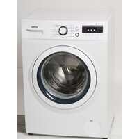 Стиральная машина ATLANT СМА 70С1210-00 - Превью изображения №5 — Интернет-магазин ПроЗаказ