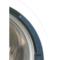 Стиральная машина ATLANT СМА 70С1210-00 - Превью изображения №14 — Интернет-магазин ПроЗаказ