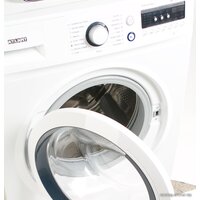 Стиральная машина ATLANT СМА 70С1210-00 - Превью изображения №12 — Интернет-магазин ПроЗаказ