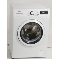 Стиральная машина ATLANT СМА 70С1210-00 - Превью изображения №6 — Интернет-магазин ПроЗаказ