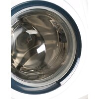 Стиральная машина ATLANT СМА 70С1210-00 - Превью изображения №16 — Интернет-магазин ПроЗаказ