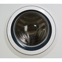 Стиральная машина ATLANT СМА 70С1210-00 - Превью изображения №20 — Интернет-магазин ПроЗаказ