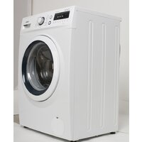 Стиральная машина ATLANT СМА 70С1210-00 - Превью изображения №3 — Интернет-магазин ПроЗаказ