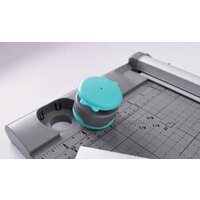 Роликовый резак KW-trio 13939 - Превью изображения №2 — Интернет-магазин ПроЗаказ