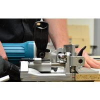 Шпоночный (ламельный) фрезер Makita PJ7000 - Превью изображения №16 — Интернет-магазин ПроЗаказ