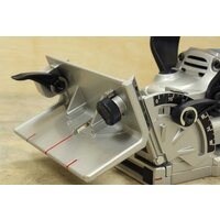 Шпоночный (ламельный) фрезер Makita PJ7000 - Превью изображения №10 — Интернет-магазин ПроЗаказ