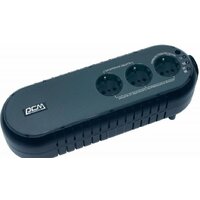 Powercom WOW-500U