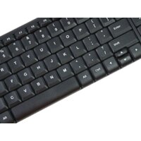 Офисный набор Logitech Wireless Combo MK220 920-003169 - Превью изображения №4 — Интернет-магазин ПроЗаказ