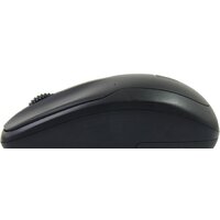 Офисный набор Logitech Wireless Combo MK220 920-003169 - Превью изображения №10 — Интернет-магазин ПроЗаказ