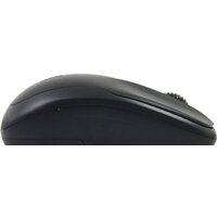 Офисный набор Logitech Wireless Combo MK220 920-003169 - Превью изображения №9 — Интернет-магазин ПроЗаказ
