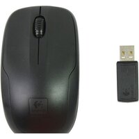 Офисный набор Logitech Wireless Combo MK220 920-003169 - Превью изображения №12 — Интернет-магазин ПроЗаказ