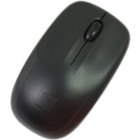Офисный набор Logitech Wireless Combo MK220 920-003169 - Превью изображения №8 — Интернет-магазин ПроЗаказ