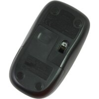 Офисный набор Logitech Wireless Combo MK220 920-003169 - Превью изображения №11 — Интернет-магазин ПроЗаказ