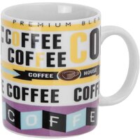 Кружка Perfecto Linea Coffee-1 30-063621 - Превью изображения №2 — Интернет-магазин ПроЗаказ