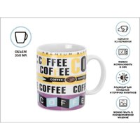 Perfecto Linea Coffee-1 30-063621