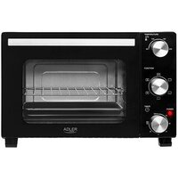 Adler AD 6024
