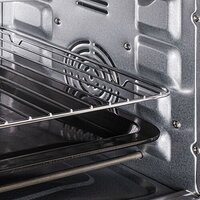 Мини-печь Adler AD 6024 - Превью изображения №6 — Интернет-магазин ПроЗаказ