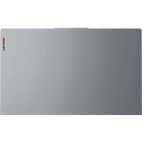 Ноутбук Lenovo IdeaPad Slim 3 15AMN8 82XQ00JPRK - Превью изображения №7 — Интернет-магазин ПроЗаказ