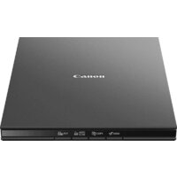 Canon CanoScan LiDE 300
