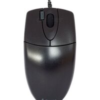 Офисный набор A4Tech KR-8520D - Превью изображения №4 — Интернет-магазин ПроЗаказ