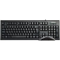 A4Tech KR-8520D