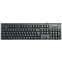 Офисный набор A4Tech KR-8520D - Превью изображения №3 — Интернет-магазин ПроЗаказ