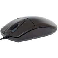 Офисный набор A4Tech KR-8520D - Превью изображения №5 — Интернет-магазин ПроЗаказ