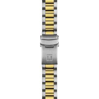 Наручные часы Tissot T120.807.22.051.00 - Превью изображения №4 — Интернет-магазин ПроЗаказ