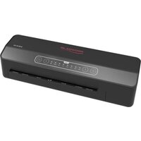 Gladwork jLam A3 Hi-End