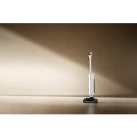 Вертикальный моющий пылесос Xiaomi Truclean W30 Pro Wet Dry Vacuum E303HW (с евровилкой) - Превью изображения №10 — Интернет-магазин ПроЗаказ