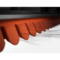 Вертикальный моющий пылесос Xiaomi Truclean W30 Pro Wet Dry Vacuum E303HW (с евровилкой) - Превью изображения №6 — Интернет-магазин ПроЗаказ