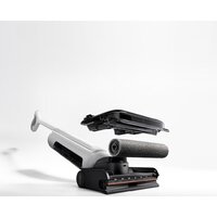 Вертикальный моющий пылесос Xiaomi Truclean W30 Pro Wet Dry Vacuum E303HW (с евровилкой) - Превью изображения №8 — Интернет-магазин ПроЗаказ