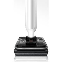 Вертикальный моющий пылесос Xiaomi Truclean W30 Pro Wet Dry Vacuum E303HW (с евровилкой) - Превью изображения №9 — Интернет-магазин ПроЗаказ