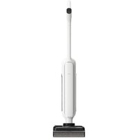Вертикальный моющий пылесос Xiaomi Truclean W30 Pro Wet Dry Vacuum E303HW (с евровилкой) - Превью изображения №2 — Интернет-магазин ПроЗаказ