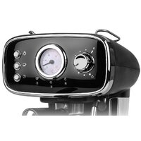 Рожковая кофеварка CENTEK CT-1165 - Превью изображения №3 — Интернет-магазин ПроЗаказ