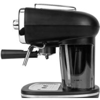 Рожковая кофеварка CENTEK CT-1165 - Превью изображения №4 — Интернет-магазин ПроЗаказ