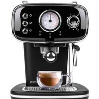 Рожковая кофеварка CENTEK CT-1165 - Превью изображения №2 — Интернет-магазин ПроЗаказ