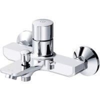 AM.PM X-Joy F85A10500