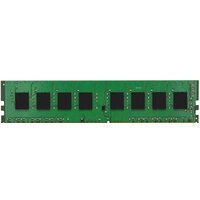 Оперативная память Infortrend 32ГБ DDR4 3200 МГц DDR4RECMH-0010 - Превью изображения №2 — Интернет-магазин ПроЗаказ