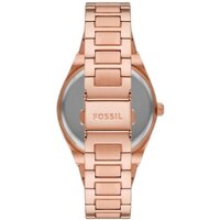 Наручные часы Fossil ES5258 - Превью изображения №3 — Интернет-магазин ПроЗаказ
