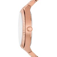 Наручные часы Fossil ES5258 - Превью изображения №2 — Интернет-магазин ПроЗаказ